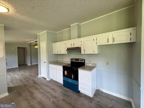 314 Elbert Jackson Rd, Forsyth, GA 31029 photo 7