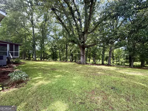 314 Elbert Jackson Rd, Forsyth, GA 31029 photo 12