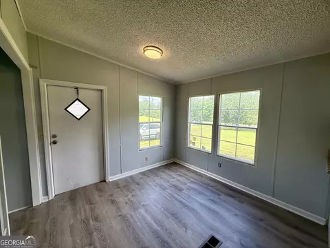 314 Elbert Jackson Rd, Forsyth, GA 31029 photo 9