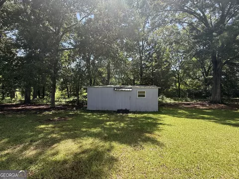 314 Elbert Jackson Rd, Forsyth, GA 31029 photo 17