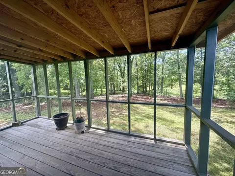 314 Elbert Jackson Rd, Forsyth, GA 31029 photo 11