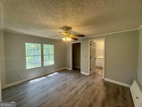 314 Elbert Jackson Rd, Forsyth, GA 31029 photo 6