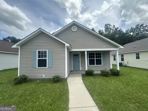 4037 Chadwyck Dr, Valdosta, GA 31605