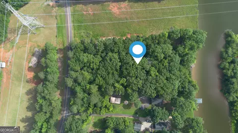 338 Anchor Pointe Dr, Eatonton, GA 31024