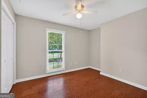 121 Colonial Ct, Lagrange, GA 30240 photo 17