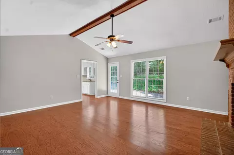 121 Colonial Ct, Lagrange, GA 30240 photo 15
