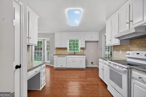 121 Colonial Ct, Lagrange, GA 30240 photo 7