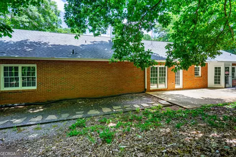 121 Colonial Ct, Lagrange, GA 30240 photo 26