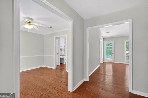 121 Colonial Ct, Lagrange, GA 30240 photo 6