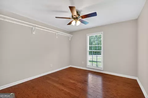 121 Colonial Ct, Lagrange, GA 30240 photo 20