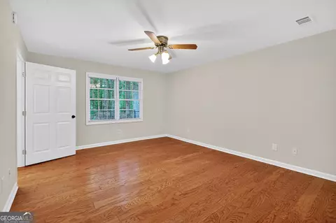 121 Colonial Ct, Lagrange, GA 30240 photo 22