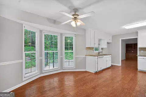 121 Colonial Ct, Lagrange, GA 30240 photo 12