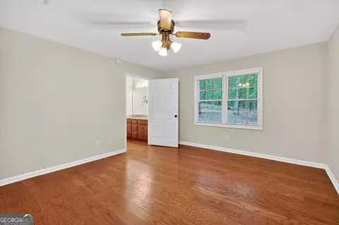 121 Colonial Ct, Lagrange, GA 30240 photo 23