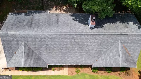 121 Colonial Ct, Lagrange, GA 30240 photo 30