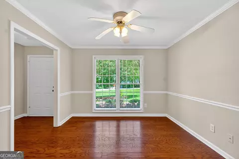 121 Colonial Ct, Lagrange, GA 30240 photo 5