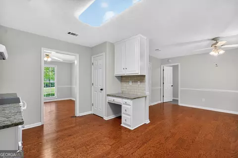 121 Colonial Ct, Lagrange, GA 30240 photo 11