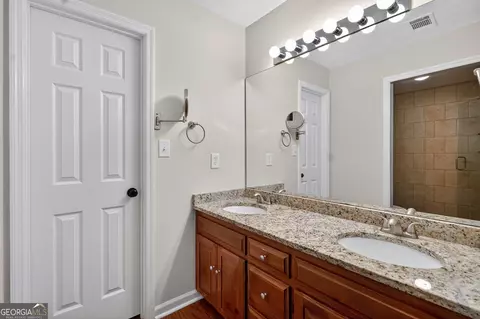 121 Colonial Ct, Lagrange, GA 30240 photo 24