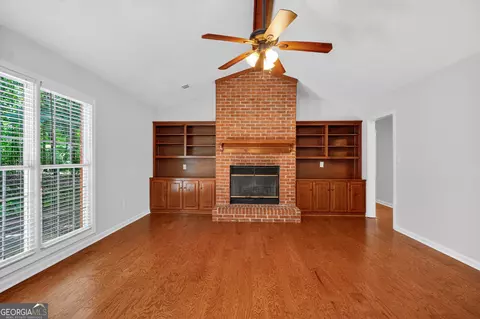 121 Colonial Ct, Lagrange, GA 30240 photo 16