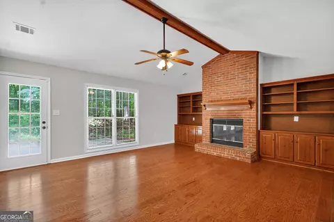 121 Colonial Ct, Lagrange, GA 30240 photo 14