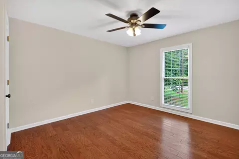 121 Colonial Ct, Lagrange, GA 30240 photo 21