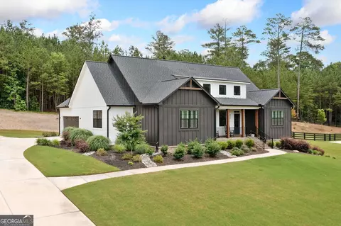 471 London Rd, Ball Ground, GA 30107