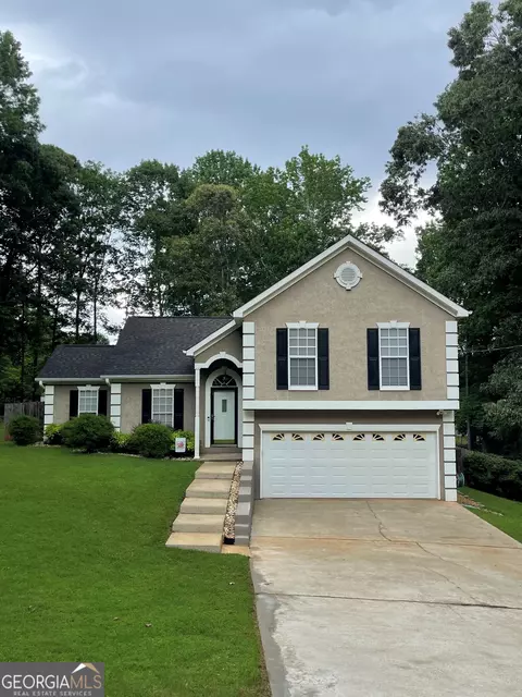 102 Plymouth Pl, Lagrange, GA 30240