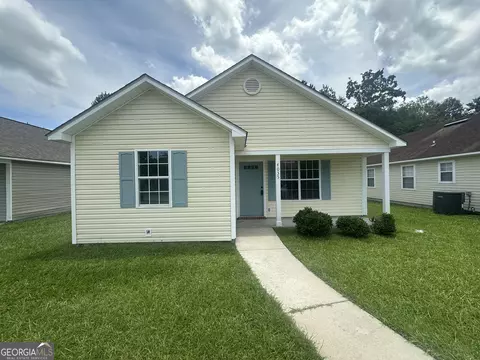 4035 Chadwyck Dr, Valdosta, GA 31605
