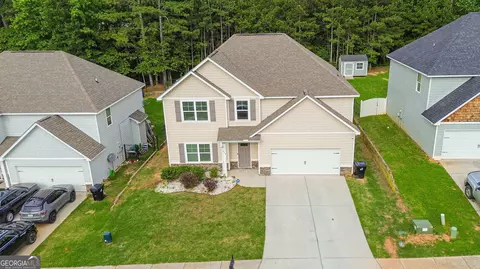 232 Shelton Cir, Temple, GA 30179