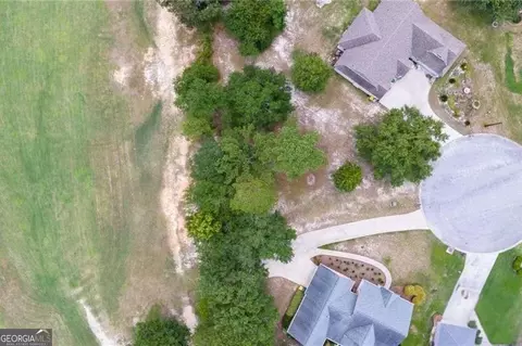 32 Sheridan Ct, Ellabell, GA 31308
