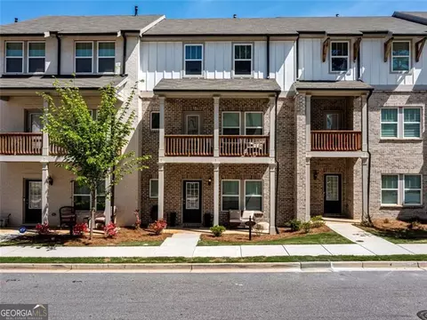 4065 Holland Grove Rd, Lawrenceville, GA 30044