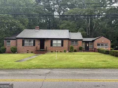 519 Greenville St, Lagrange, GA 30240