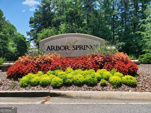 0 Green Ter, Newnan, GA 30265