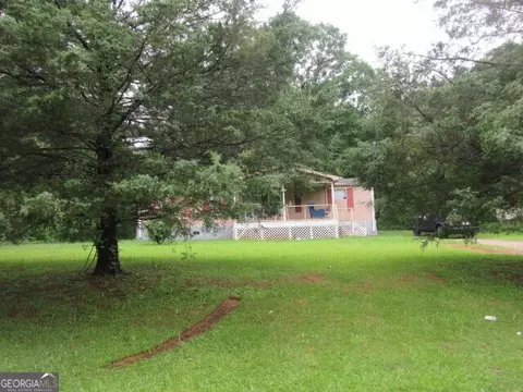 280 Highland Cir, Stockbridge, GA 30281