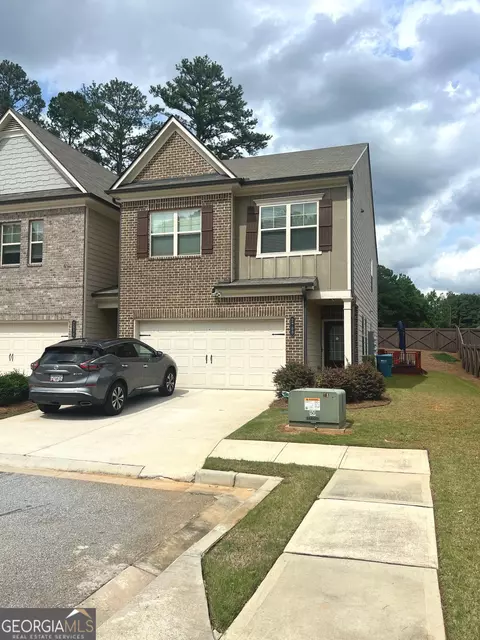 2700 Norwich Trce, Snellville, GA 30078