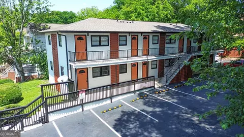 692 Smith St SW #6, Atlanta, GA 30310