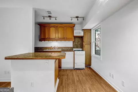 2585 Regency Dr E, Tucker, GA 30084 photo 35