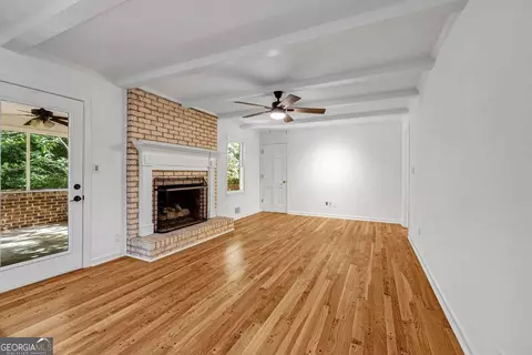 2585 Regency Dr E, Tucker, GA 30084 photo 19