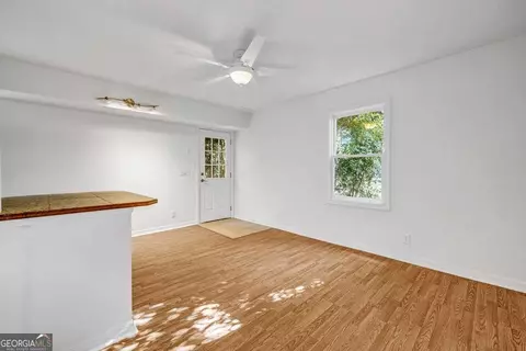2585 Regency Dr E, Tucker, GA 30084 photo 33