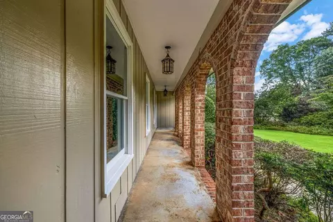 2585 Regency Dr E, Tucker, GA 30084 photo 39