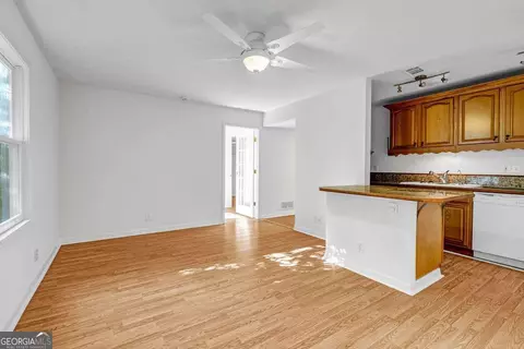 2585 Regency Dr E, Tucker, GA 30084 photo 34