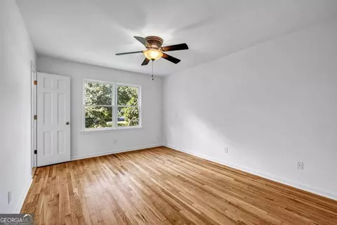 2585 Regency Dr E, Tucker, GA 30084 photo 13