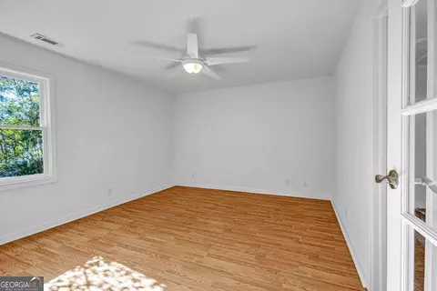 2585 Regency Dr E, Tucker, GA 30084 photo 31