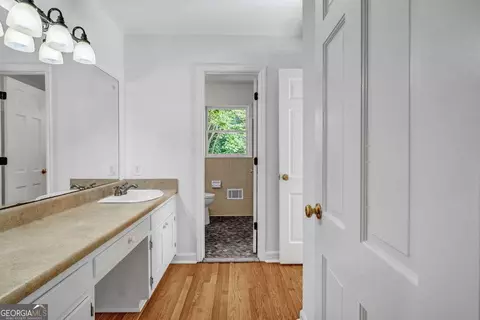 2585 Regency Dr E, Tucker, GA 30084 photo 15