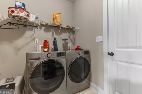 Other - 206 Barnyard Way, Perry, GA 31069 photo 5 of 8