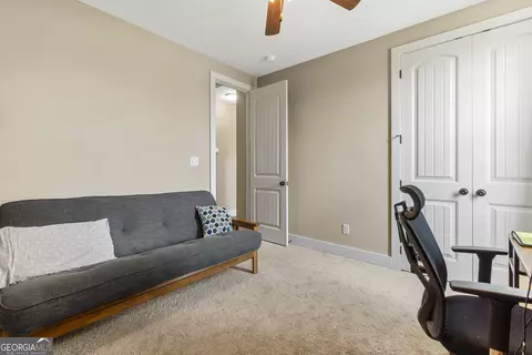 Other - 206 Barnyard Way, Perry, GA 31069 photo 4 of 8