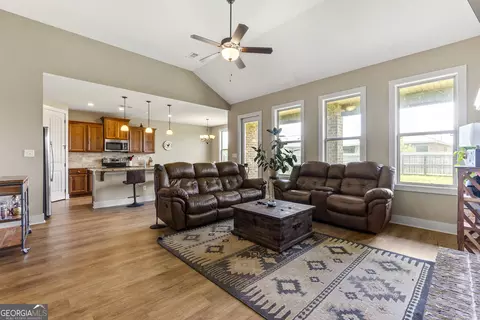 Other - 206 Barnyard Way, Perry, GA 31069 photo 3 of 8
