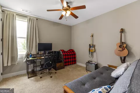 Bedroom - 206 Barnyard Way, Perry, GA 31069 photo 1 of 7