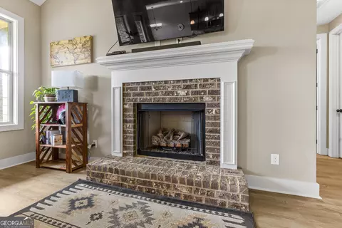 Other - 206 Barnyard Way, Perry, GA 31069 photo 2 of 8
