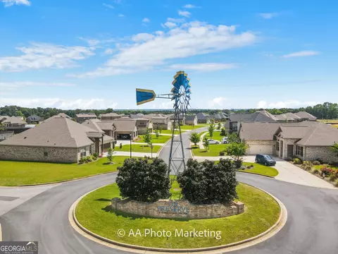 View/Area - 206 Barnyard Way, Perry, GA 31069 photo 1 of 2
