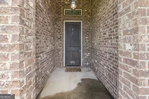 Other - 206 Barnyard Way, Perry, GA 31069 photo 7 of 8